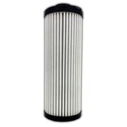 MAIN FILTER HYDAC/HYCON 0500R040AMV Replacement/Interchange Hydraulic Filter MF0064369